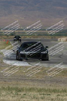 media/May-12-2024-OnGrid (Sun) [[7455ef9f94]]/Group 5 Red/Session 3 (Sunrise)/